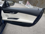 ◆全国納車可能です。納車方法及び費用につきましては、お気軽にコーディネーターまでご相談ください。遠方のご納車の際も我々がしっかりサポートさせて頂きます。お気軽にスタッフまでご相談下さい。