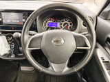 お客様のご予算帯に合わせたお車を常時100台以上取り揃えています!当社のスタッフがお客様のお車選びをしっかりサポートしご提案させていただきます!