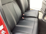 この度は、当店のお車をご覧いただきまして誠にありがとうございます。お気軽にお問い合わせください。