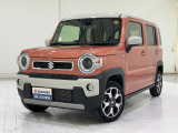 ネット限定!このお車は掲載住所に展示しておりません。 戸塚・大和・霧が丘の内のご希望の拠点でご覧頂けます!