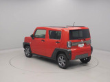 お車を購入される際はご不明な点や不安な点もあるかと思いますが、困ったらお気軽にご相談下さい! 【0533-83-8011】 までお電話頂ければ当店のスタッフがじっくりお話を聞かせて頂きます!