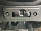 大事な愛車で特別な日をより楽しく、いつもの毎日をさらに快適に過ごせるようスタッフがお手伝いします♪
