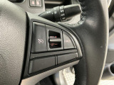 【クルーズコントロール】設定した車速を一定に保ち走行!高速道路や有料道路、自動車専用道路でその威力を発揮します☆