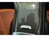 中古車購入でも3つのファイナンスプランがございます。