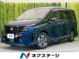 禁煙車 12.3型メーカーナビ 後席モニター プロパイロット ETC