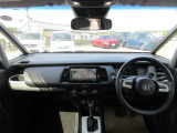 視界が良好でどなたでも運転がしやすいのでお勧めです!!