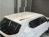 ◆掲載情報◆お目当てのお車が売約になってもお待ちください。他の在庫車もございます。ご案内させていただきますのでお気軽にお申し付けください。