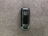 買う時だけでなく、買った後も「安心・満足」が続く。それが、Hondaの認定中古車です♪