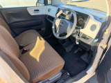 気になるお車がありましたら右の電話番号から直接お店にお問い合わせください。支払方法から車両情報、状態までなんでもご説明させて頂きます。スタッフ一同ご連絡お待ちしております。