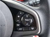 ◆アダプティブクルーズコントロール◆予め設定した車速内でクルマが自動的に加減速。前走車との適切な車間距離を維持しながら追従走行します。【LKAS】車線維持支援システムでステアリング操作を支援。