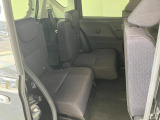 お客様にぴったりなおクルマをお選びいただけますように様々な展示車をご用意致しております!ダイハツの軽自動車だけではなく、他メーカー車やコンパクトカー・ミニバンなども数多く取り揃えております!