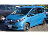 写真を見て気になった方、お気軽にお電話ください!TEL:080-9426-0071