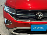 世界中で多くの販売実績を誇るVolkswagenは高い信頼性と人気を兼ね備えたブランドです。