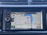 アクア 1.5 S 