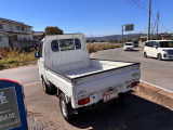 ローンもお気軽にご相談ください☆