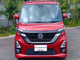 【軽自動車を購入するときにご用意いただくもの】 ◇印鑑(委任状への捺印) ◇住民票1通 ◇(車庫証明が必要な地域に居住のお客さま)自動車保管場所証明書申請の為の書類 保管場所使用承諾書または自認書。
