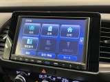 豊富に在庫を取り揃えています。 軽自動車からミニバン、セダン、SUV、話題のハイブリッド車などなど続々入荷中です!