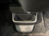 お客様ひとりひとりに合わせてお見積りをお出ししております。ご要望があればお気軽にスタッフまでお問い合わせください!