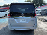 【NISSAN INTELLIGENT MOBILITY】最先端の技術で、あなたを未来のワクワクへと導く。それが日産のインテリジェント モビリティ