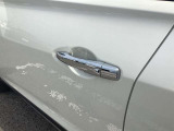 ■□■□■ 軽届出済未使用車・登録済未使用車は、『ナンバー登録だけされた車で、使用や運行に供されていない中古車』です。 ■□■□■