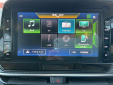 Bluetooth接続など対応可