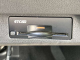 【ETC】高速道路の料金所をストレスなく通過出来ます!サービスエリアに多い「スマートIC」利用時は必須のアイテムです。