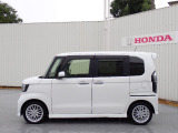 ■お問い合わせはホンダカーズ泉州 岸和田南店   072-442-9176    大阪府岸和田市土生町2-13-31
