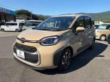 シエンタ 1.5 Z 