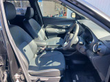 運転席右側からの画像になります。