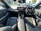 国道246号線沿い、南町田グランベリーパーク駅すぐ。BMW Premium Selection 東名横浜/〒194-0004 東京都町田市鶴間5-18-1
