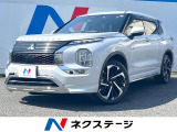 4WD メーカー9インチナビ 全周囲カメラ 電動リアゲート レザーシート