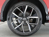 ☆自動車(任意)保険もご相談くださいませ!VWブランド保険取扱の東京海上日動正規代理店です☆
