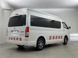 ◆北は北海道から南は沖縄まで、ご購入いただいたお車は全国にご納車が可能です!お電話、メール、動画などでリモートでお車のご案内も可能です!親切、丁寧に対応させて頂きますのでお気軽にご相談ください!