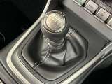 全車種、走行距離無制限の1年間無料保証付き!全国5000ヶ所に及ぶトヨタサービス店舗の安心ネットワーク!※3年先まで延長可能なロングラン保証&alpha;もご用意してます(有料)。