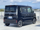 是非ご検討ください!!中古車を多数展示中!!スズキのOK保証付!親切・丁寧・良心的な営業スタッフが、お客様のご来店をお待ちしております。
