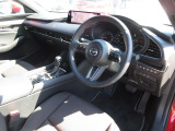 MAZDA3ファストバック  2.0 20S ツーリング 4WD