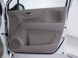 ★お問い合わせ先★ご質問はこちらまで!「CARPLAT大垣店 TEL:0584-89-2404」