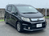 ●ホンダU-Selectだから出来る安心のお約束●1.諸費用すべて税込み価格でご提示。
