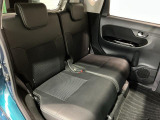 ☆オイル交換と車検しかやらない・・実はそんな方にも整備パックがおすすめなんです・・・詳しくは店舗にて☆