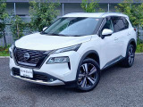 『日産神奈川Carスクエア湘南台が購入窓口となります』※お客様自身での購入車両の名義変更(登録) /業販、弊社指定陸送会社以外の陸送手段についてのご相談はお受け出来ません。予めご了承願います。