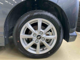 ご購入後に関しては、納車後のアフターフォローもお任せください!