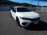 在庫は常に入れ替えがございます。気になるお車がございましたら、ぜひお早めにお問い合わせ、ご来店くださいませ!!売約済の場合はご了承くださいませ。