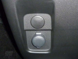 現車をぜひ御覧頂きたいと思いますのでよろしくお願い致します。