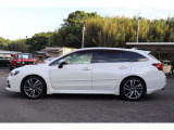 国産車から外車(輸入車)まで全メーカー新車・中古車販売・リース販売・車検・板金・修理・レンタカー取扱店です。テスター(診断機)完備ですので外車(輸入車)の車検や修理も自信をもっておこなっております。