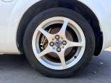 気になるお車がありましたら右の電話番号から直接お店にお問い合わせください。支払方法から車両情報、状態までなんでもご説明させて頂きます。スタッフ一同ご連絡お待ちしております。