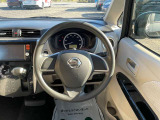 新たに車検を2年取得してからのお渡しとなります!!ご契約から2週間ほどでのお渡しとなります☆