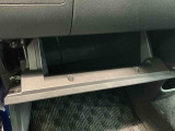 ☆気になる車両がありましたら是非早目の在庫問い合わせをお願い致します☆