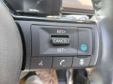 プロパイロットで長距離運転をサポート!
