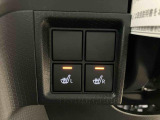 専用の診断機器を使って各システムを点検。