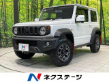 4WD MT車 SDナビ バックカメラ 衝突軽減 禁煙車 シートヒーター